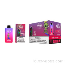 Bang 32000 Pro Vape Wholesale
